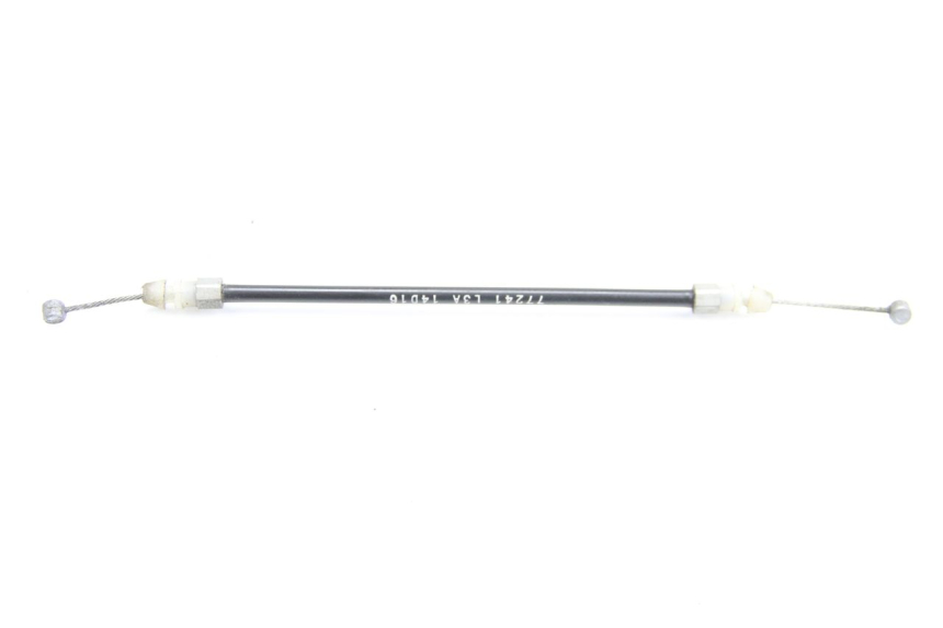 photo de CABLE OUVERTURE SELLE SYM GTS EFI ABS 125 (2012 - 2016)