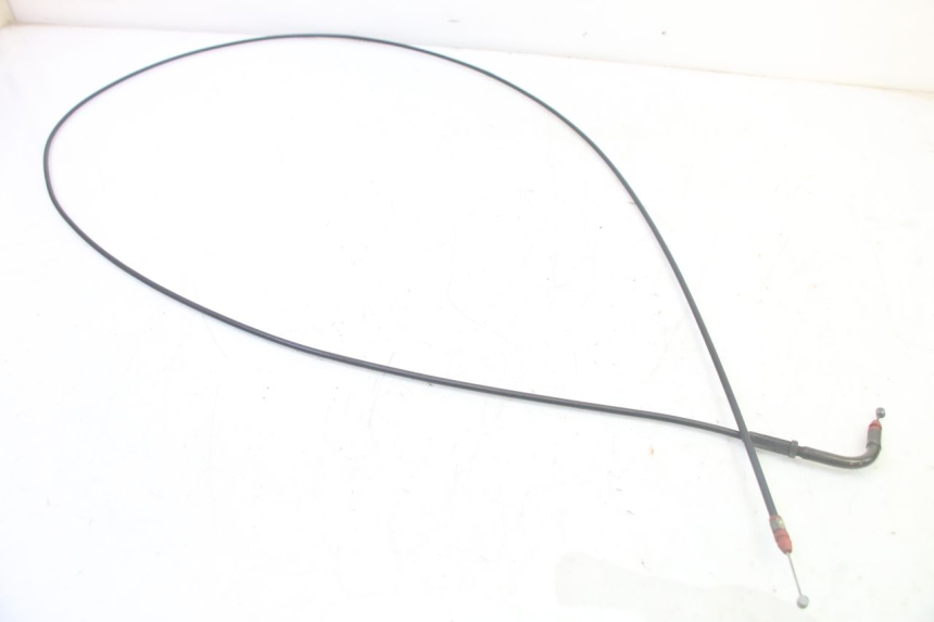 photo de CABLE OUVERTURE SELLE DAELIM HISTORY 125 (2001 - 2002)