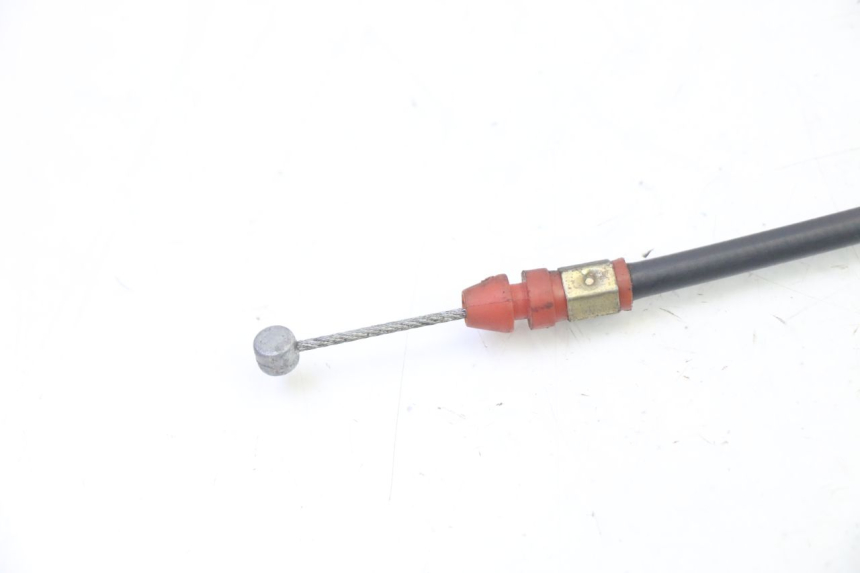 photo de CABLE OUVERTURE SELLE DAELIM HISTORY 125 (2001 - 2002)