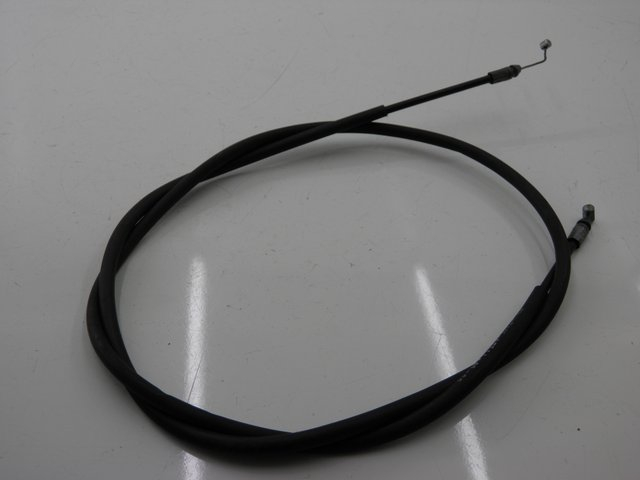 photo de CABLE OUVERTURE SELLE HONDA FES S-WING SWING 125 (2007 - 2015)
