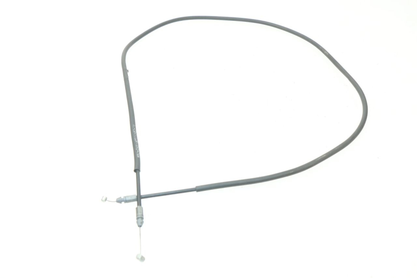 photo de CÂBLE D'OUVERTURE DE SELLE HONDA FES S-WING SWING ABS 125 (2007 - 2015)