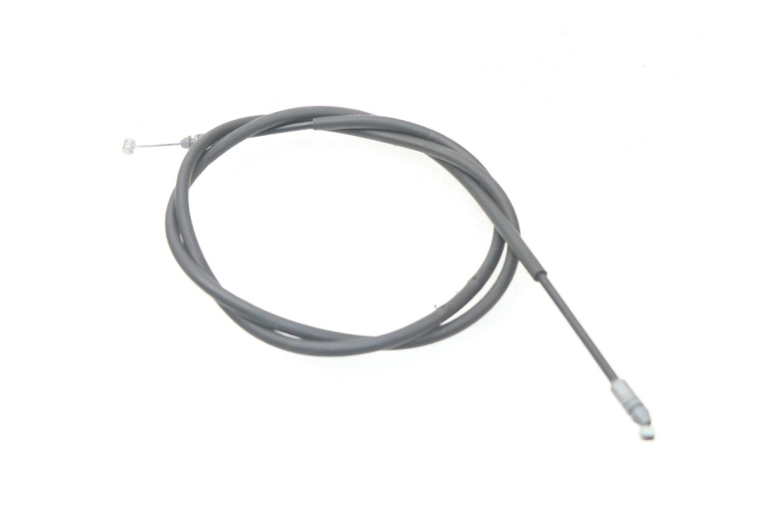 photo de CÂBLE D'OUVERTURE DE SELLE HONDA FES S-WING SWING ABS 125 (2007 - 2015)