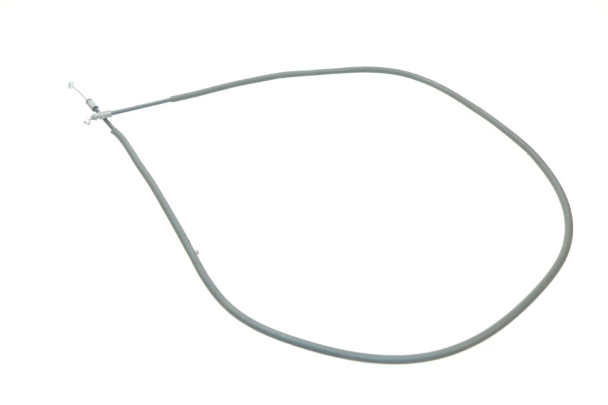 photo de CÂBLE D'OUVERTURE DE SELLE HONDA FES S-WING SWING ABS 125 (2007 - 2015)