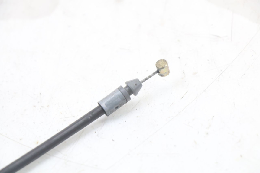 photo de CABLE OUVERTURE SELLE HONDA NES AROBASE 125 (2000 - 2003)