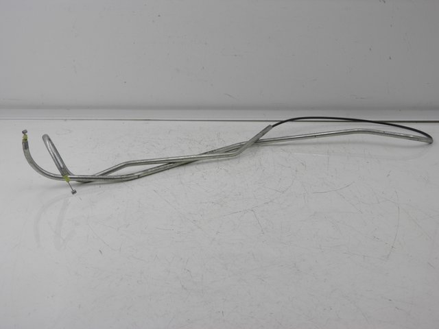 photo de CABLE OUVERTURE SELLE HONDA NHX LEAD 110 (2008 - 2010) - Vue principale