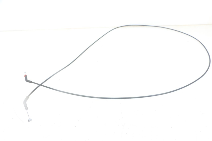 photo de CABLE OUVERTURE SELLE PIAGGIO IE MP3 YOURBAN 300 (2011 - 2016)