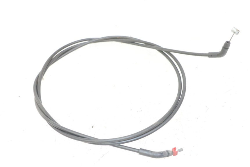 photo de CABLE OUVERTURE SELLE PIAGGIO IE MP3 YOURBAN 300 (2011 - 2016)