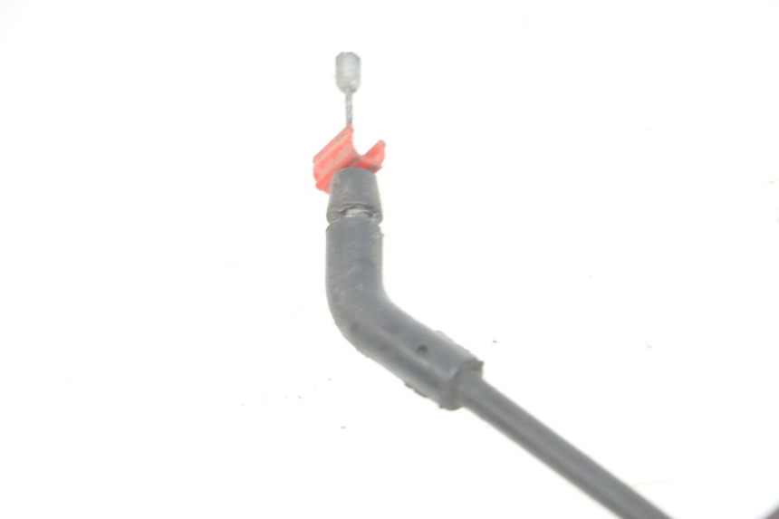 photo de CABLE OUVERTURE SELLE PIAGGIO IE MP3 YOURBAN 300 (2011 - 2016)