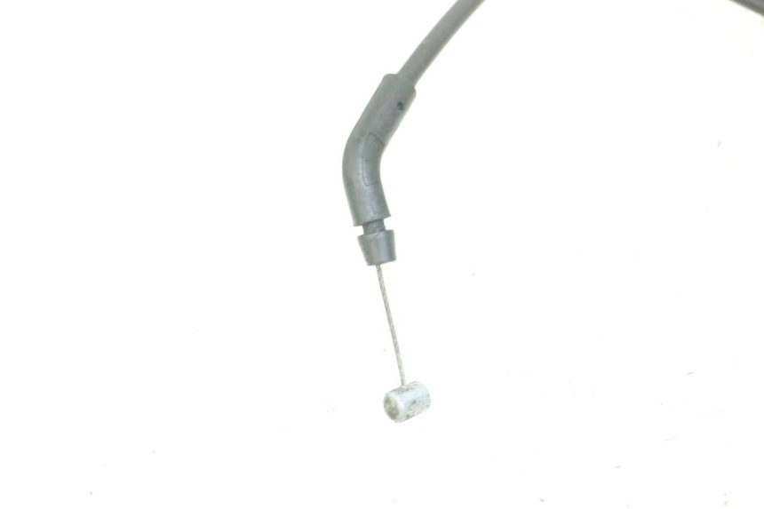 photo de CABLE OUVERTURE SELLE PIAGGIO IE MP3 YOURBAN 300 (2011 - 2016)