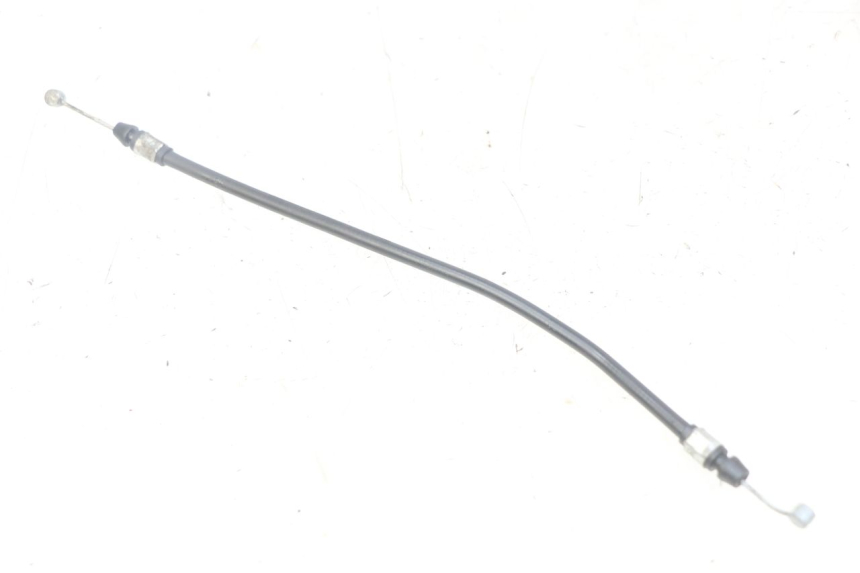 photo de CÂBLE D'OUVERTURE DE SELLE SYM JET SPORT XR 50 (2006 - 2015)