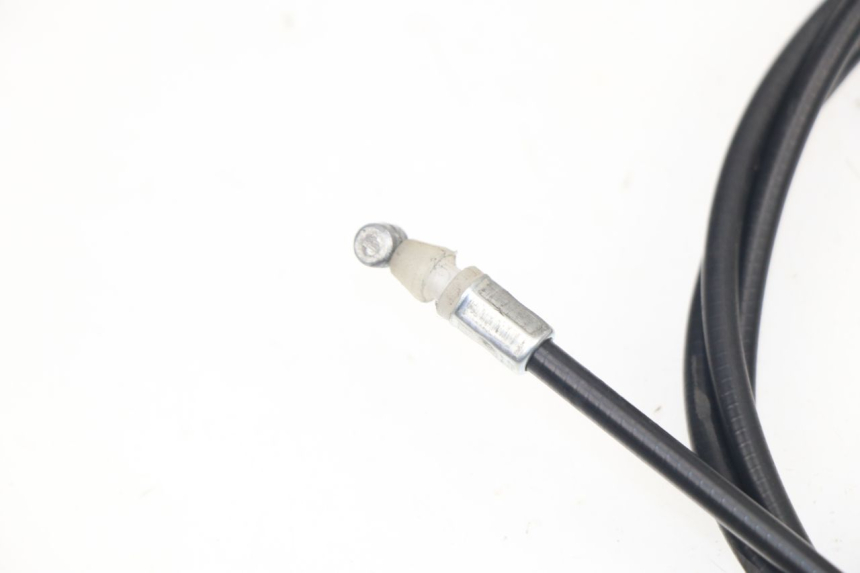 photo de CABLE OUVERTURE SELLE JM MOTORS MILANO 50 (2014 - 2019)