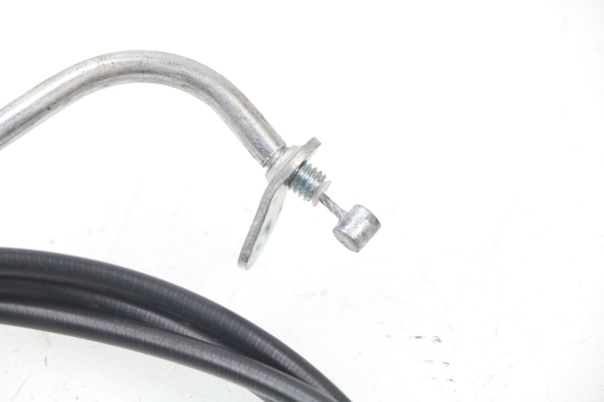 photo de CABLE OUVERTURE SELLE JM MOTORS MILANO 50 (2014 - 2019)