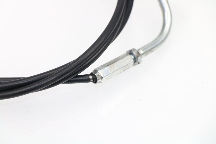 photo de CABLE OUVERTURE SELLE JM MOTORS MILANO 50 (2014 - 2019)