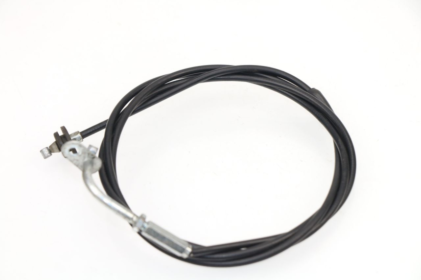 photo de CABLE OUVERTURE SELLE JM MOTORS MILANO 50 (2014 - 2019)