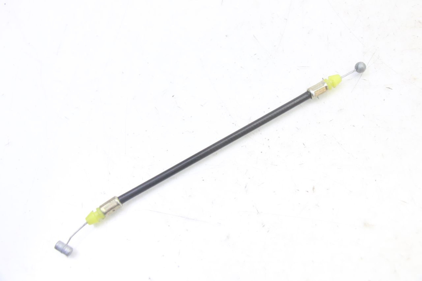 photo de CABLE OUVERTURE SELLE KIDEN KD125-G 125 (2018 - 2022)