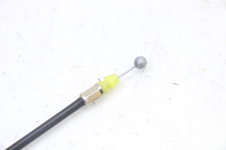 photo de CABLE OUVERTURE SELLE KIDEN KD125-G 125 (2018 - 2022)