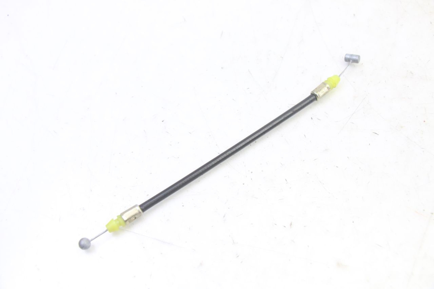 photo de CABLE OUVERTURE SELLE KIDEN KD125-G 125 (2018 - 2022)