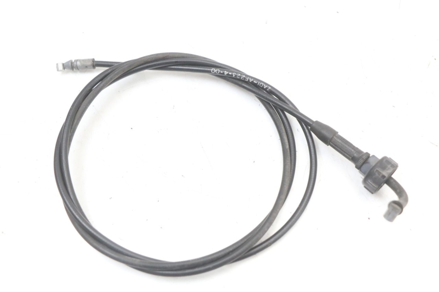 photo de CABLE OUVERTURE SELLE RENAULT KOURANOS 125 (2001 - 2004)