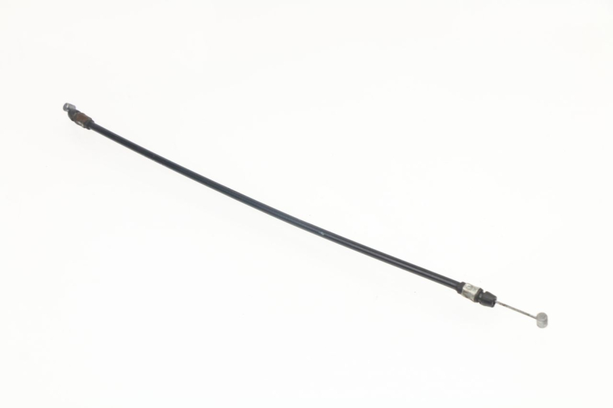photo de CABLE OUVERTURE SELLE KYMCO LIKE 4T 50 (2009 - 2018)