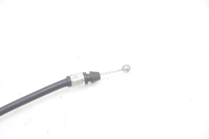 photo de CABLE OUVERTURE SELLE KYMCO XCITING 500 (2007 - 2010)