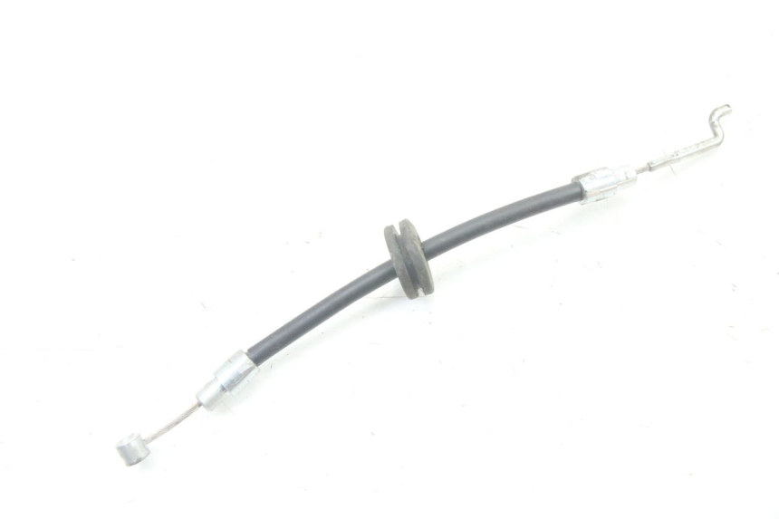 photo de CABLE OUVERTURE SELLE LIGIER PULSE 3 1 (2014 - 2020)