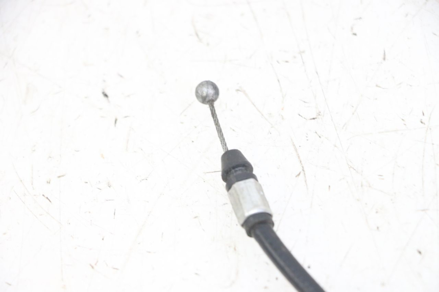 photo de CABLE OUVERTURE SELLE KYMCO LIKE 4T 50 (2019 - 2025)