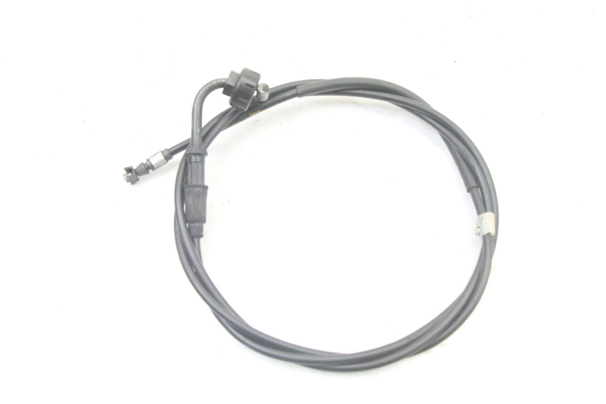 photo de CABLE OUVERTURE SELLE MBK BOOSTER SPIRIT NAKED 50 (2004 - 2017)