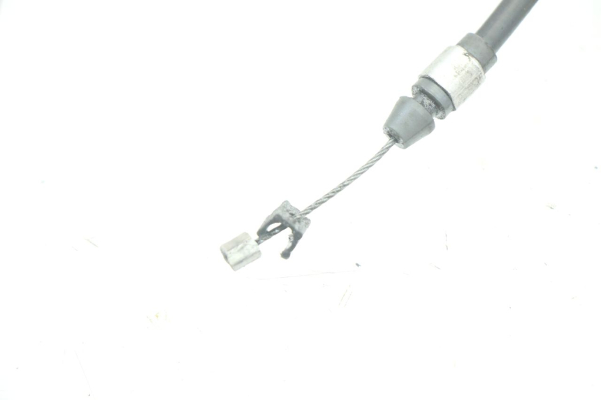 photo de CABLE OUVERTURE SELLE MBK BOOSTER SPIRIT NAKED 50 (2004 - 2017)