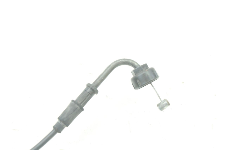 photo de CABLE OUVERTURE SELLE MBK BOOSTER SPIRIT NAKED 50 (2004 - 2017)
