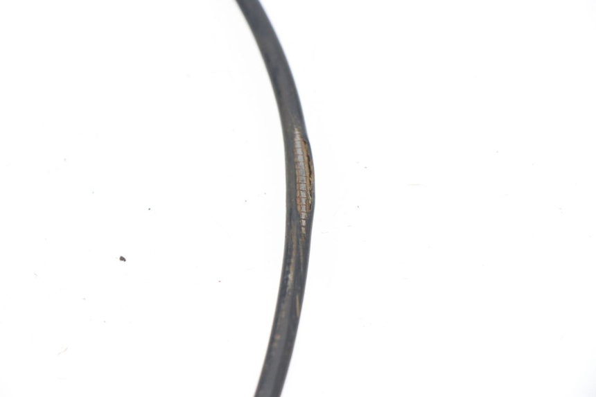 photo de CÂBLE D'OUVERTURE DE SELLE MBK FLIPPER 50 (2004 - 2012)