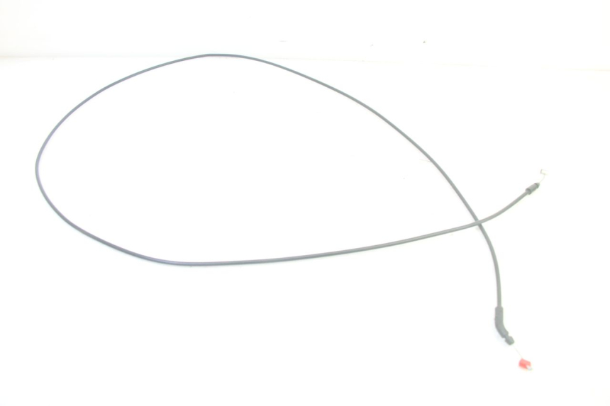 photo de CABLE OUVERTURE SELLE PIAGGIO MP3 HPE 350 (2018 - 2020) - Vue principale