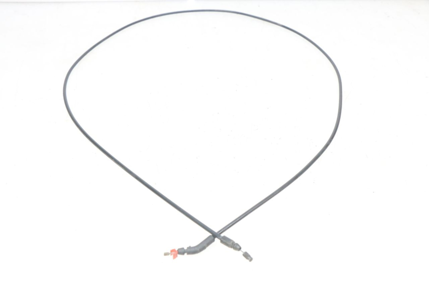 photo de CABLE OUVERTURE SELLE PIAGGIO MP3 LT 400 (2007 - 2012)