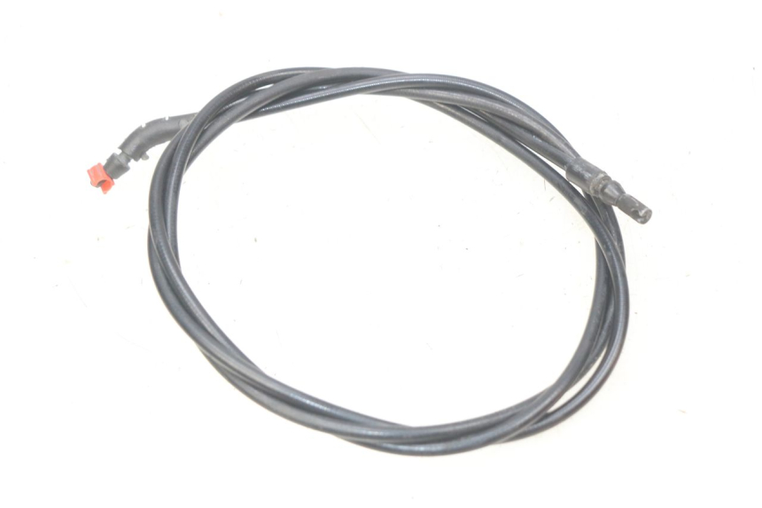 photo de CABLE OUVERTURE SELLE PIAGGIO MP3 LT 400 (2007 - 2012)