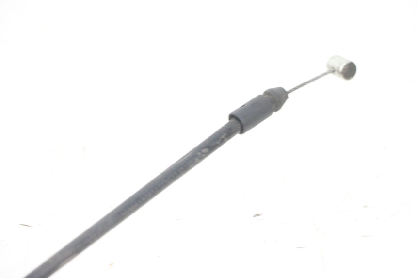 photo de CABLE OUVERTURE SELLE PIAGGIO MP3 LT 300 (2010 - 2016)