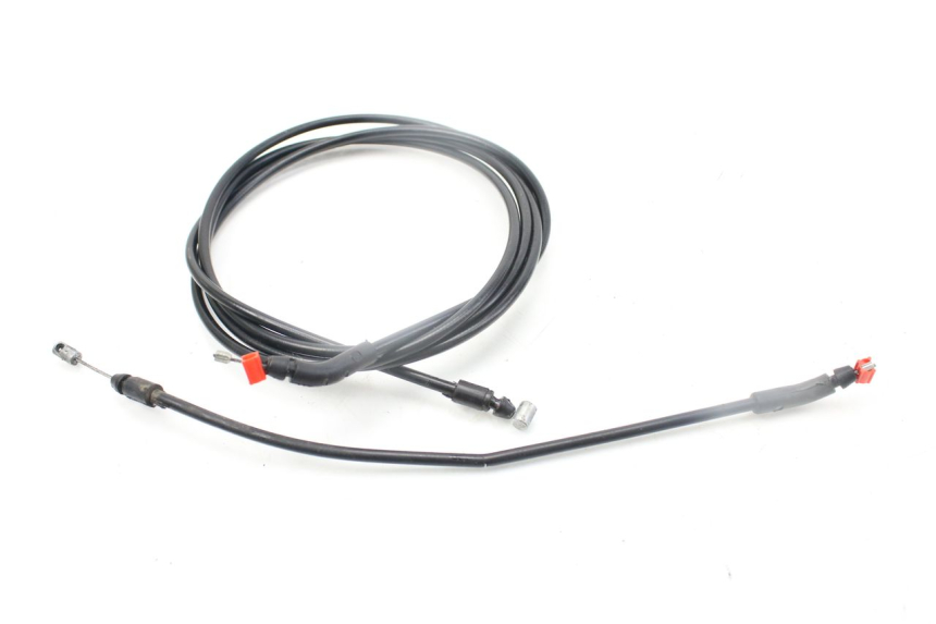 photo de CABLE OUVERTURE SELLE PIAGGIO MP3 500 (2014 - 2016)