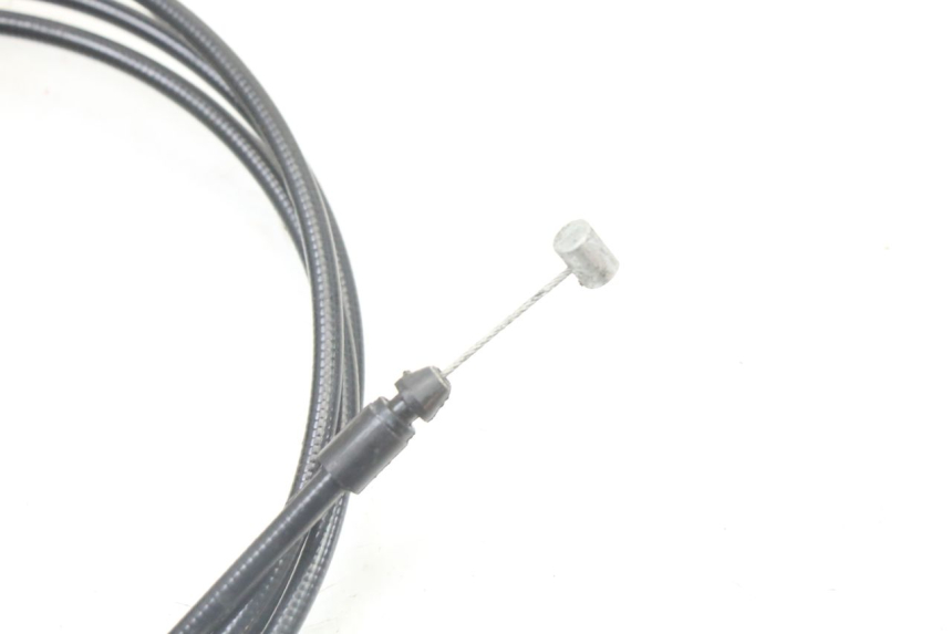photo de CABLE OUVERTURE SELLE PIAGGIO MP3 500 (2014 - 2016)