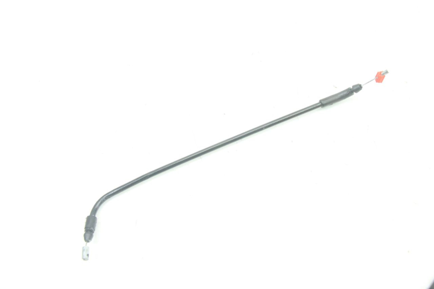 photo de CABLE OUVERTURE SELLE PIAGGIO MP3 500 (2014 - 2016)