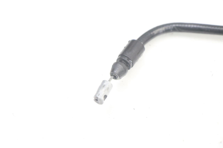 photo de CABLE OUVERTURE SELLE PIAGGIO MP3 500 (2014 - 2016)