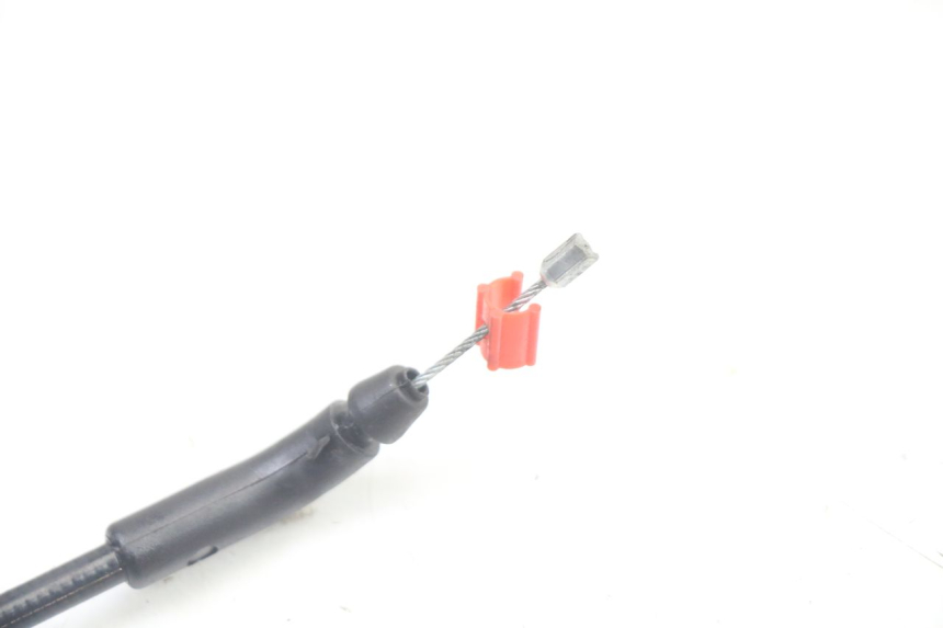 photo de CABLE OUVERTURE SELLE PIAGGIO MP3 500 (2014 - 2016)