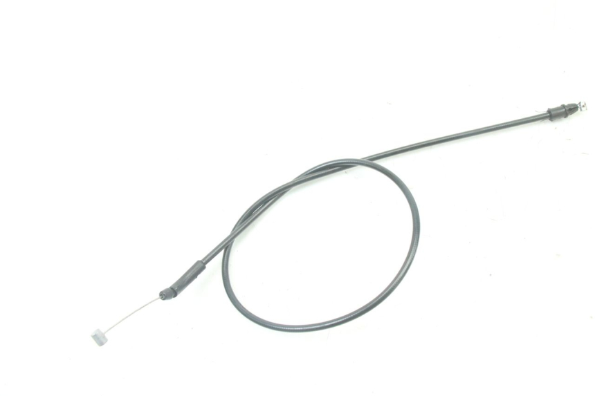 photo de CABLE OUVERTURE SELLE PIAGGIO MP3 500 (2014 - 2016)