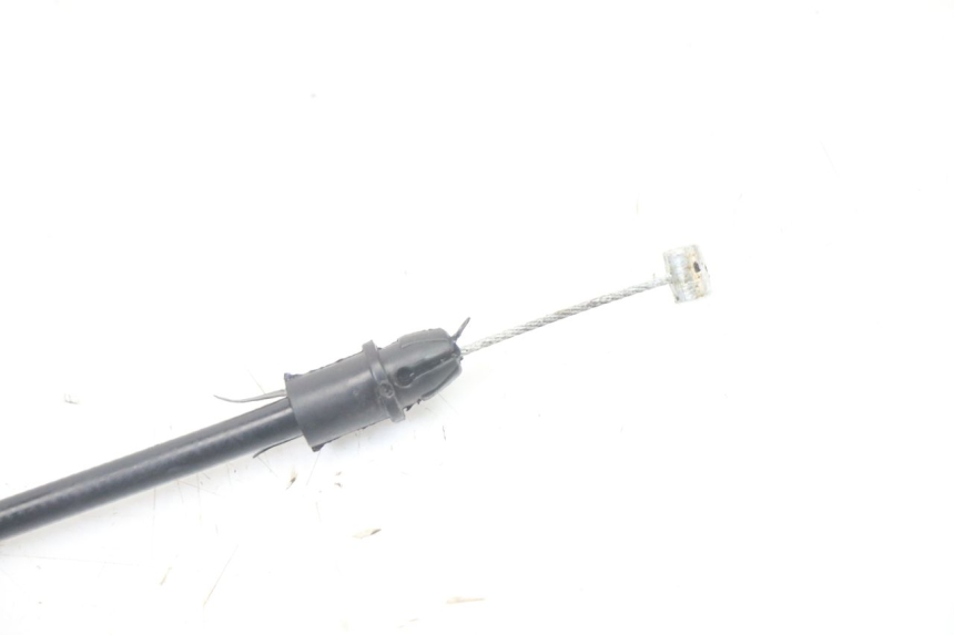 photo de CABLE OUVERTURE SELLE PIAGGIO MP3 500 (2014 - 2016)