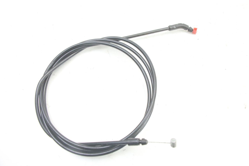 photo de CABLE OUVERTURE SELLE PIAGGIO MP3 500 (2014 - 2016)