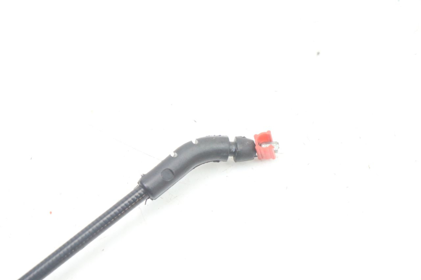 photo de CABLE OUVERTURE SELLE PIAGGIO MP3 500 (2014 - 2016)