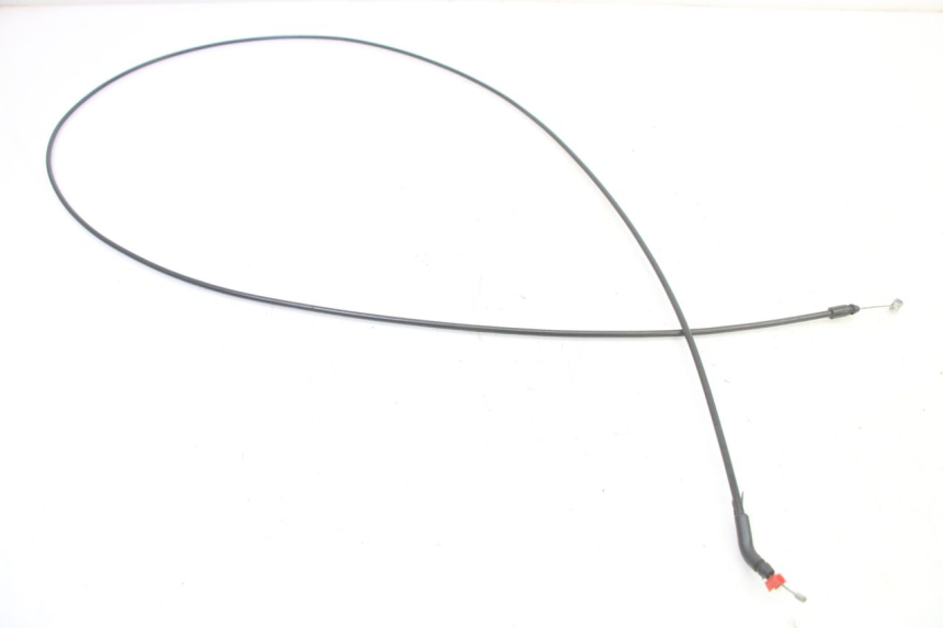 photo de CABLE OUVERTURE SELLE PIAGGIO MP3 500 (2014 - 2016)
