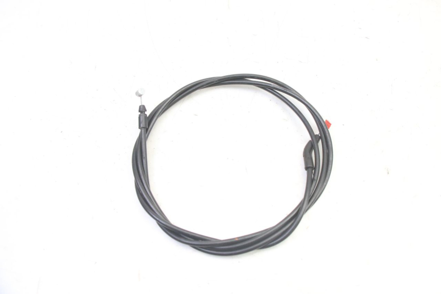 photo de CABLE OUVERTURE SELLE PIAGGIO MP3 500 (2014 - 2016)