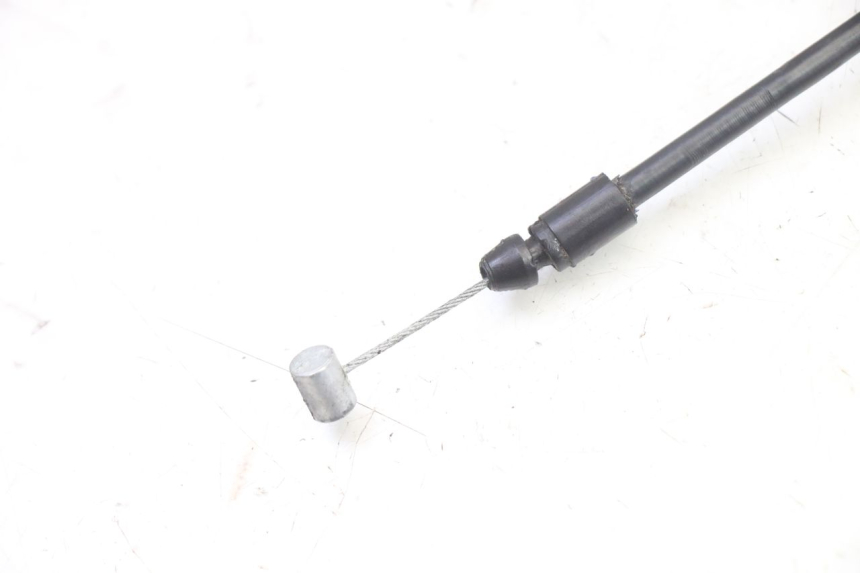 photo de CABLE OUVERTURE SELLE PIAGGIO MP3 500 (2014 - 2016)