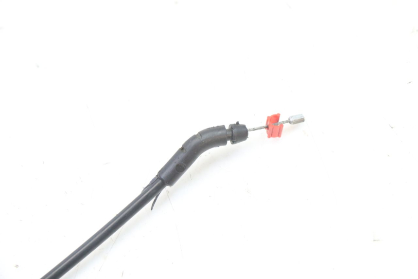 photo de CABLE OUVERTURE SELLE PIAGGIO MP3 500 (2014 - 2016)