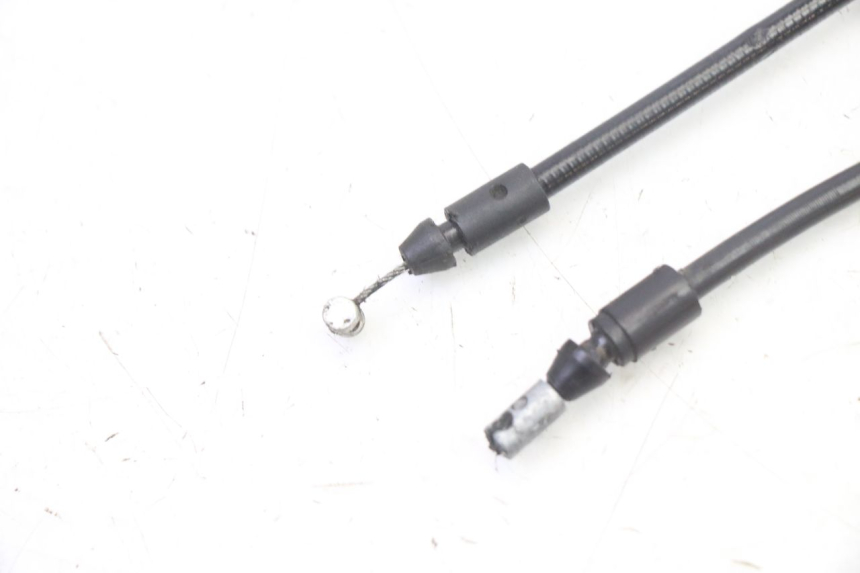 photo de CABLE OUVERTURE SELLE PIAGGIO MP3 500 (2014 - 2016)