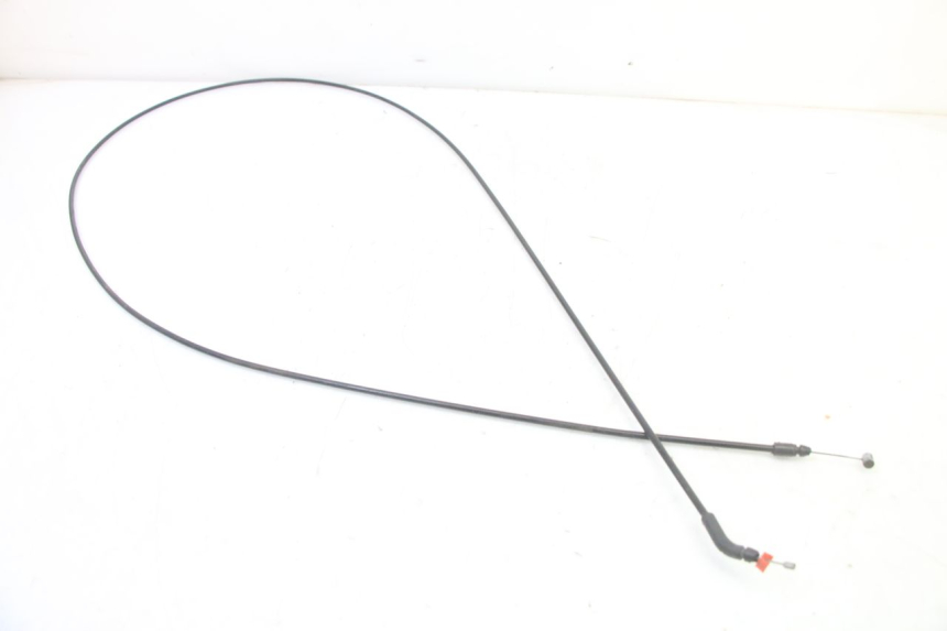 photo de CABLE OUVERTURE SELLE PIAGGIO MP3 RL 250 (2007 - 2010)