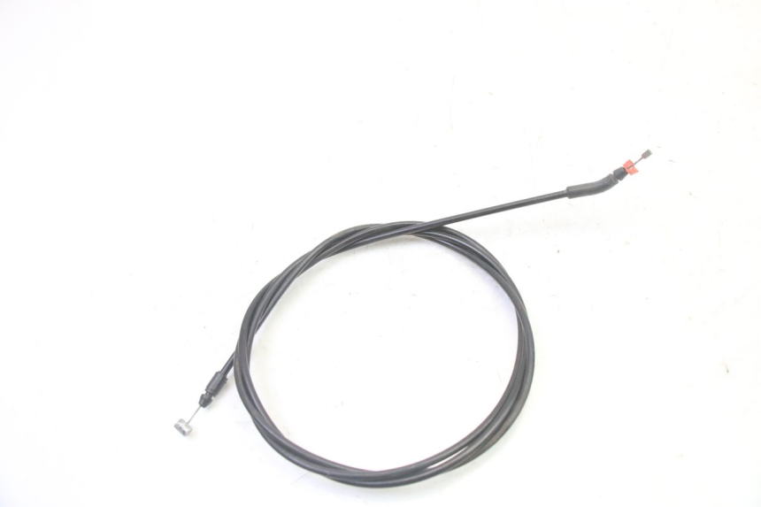 photo de CABLE OUVERTURE SELLE PIAGGIO MP3 RL 250 (2007 - 2010)